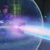Overwatch