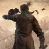 Sekiro: Shadows Die Twice