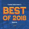 Madden NFL 19