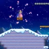 New Super Mario Bros. U Deluxe