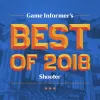 Game Informer Editorial