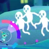 Wandersong
