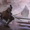 Sekiro: Shadows Die Twice