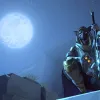 Overwatch