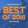 Game Informer Editorial