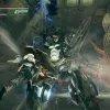 God Eater 3
