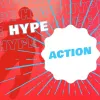 Game Informer Editorial