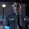Detroit: Become Human