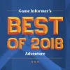 Game Informer Editorial
