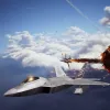 Ace Combat 7: Skies Unknown