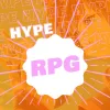Game Informer Editorial