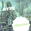 Game Informer Editorial