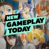 Tales of Vesperia: Definitive Edition