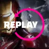 Replay