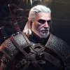 Monster Hunter: World