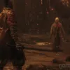 Sekiro: Shadows Die Twice