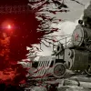 Metro Exodus