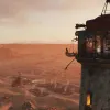 Metro Exodus