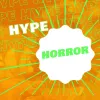 Game Informer Editorial