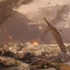Sekiro: Shadows Die Twice