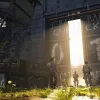 The Division 2