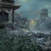 Sekiro: Shadows Die Twice