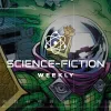 Science-Fiction Weekly