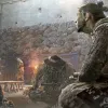 Sekiro: Shadows Die Twice