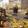 The Division 2