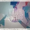 Virtual Life