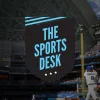 MLB The Show 19 