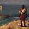 Assassin's Creed Odyssey