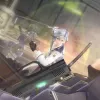 The Legend of Heroes: Trails Of Cold Steel III