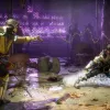 Mortal Kombat 11