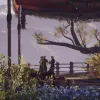 Assassin's Creed Odyssey