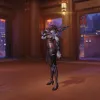 Overwatch