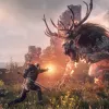 The Witcher 3: Wild Hunt