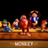 Game Informer