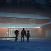 Life Is Strange 2: Episode 2 – Rules