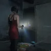 Resident Evil 2