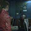 Videos