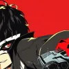 Game Informer