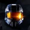 Halo: The Master Chief Collection