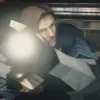 Resident Evil 2