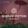 Science-Fiction Weekly