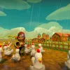 Farm Together