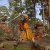 Kingdom Come: Deliverance