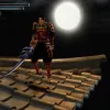 Onimusha: Warlords