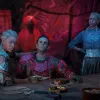 Far Cry New Dawn