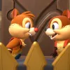 Game Informer